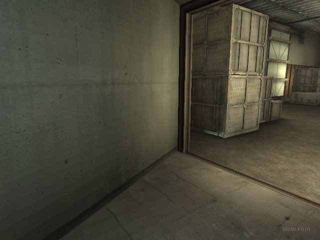 dm_stalkx2_b3 thumb 44