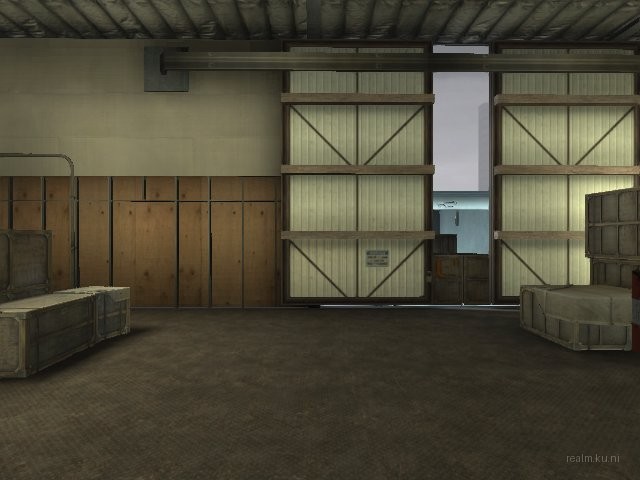 dm_stalkx2_b3 thumb 13