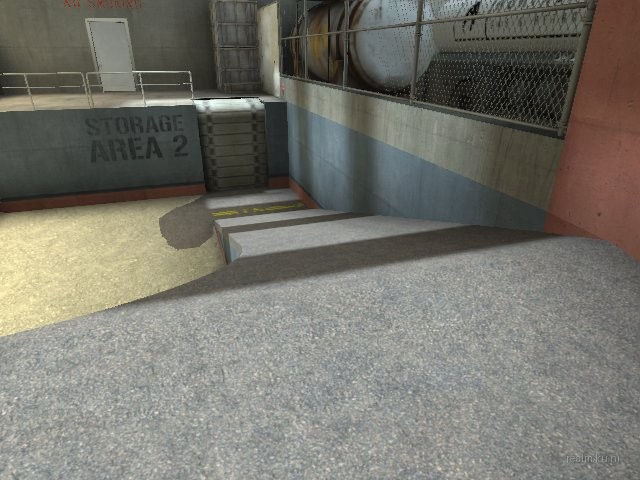 dm_stalkx2_b3 thumb 36