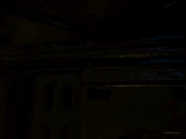 dm_tech thumb 12