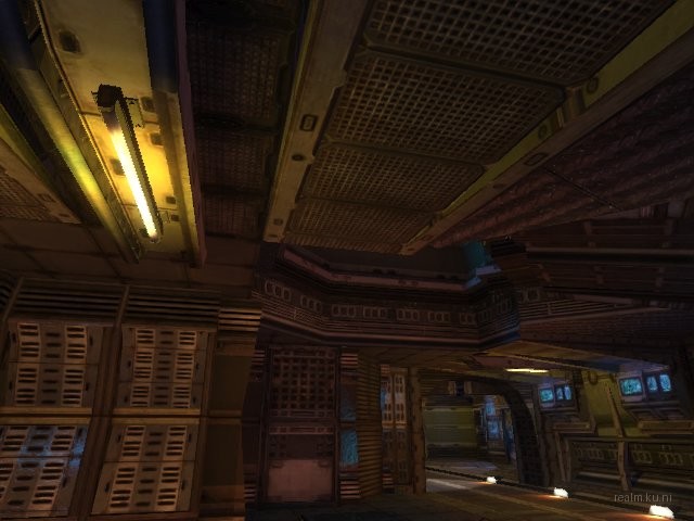 dm_tech thumb 16