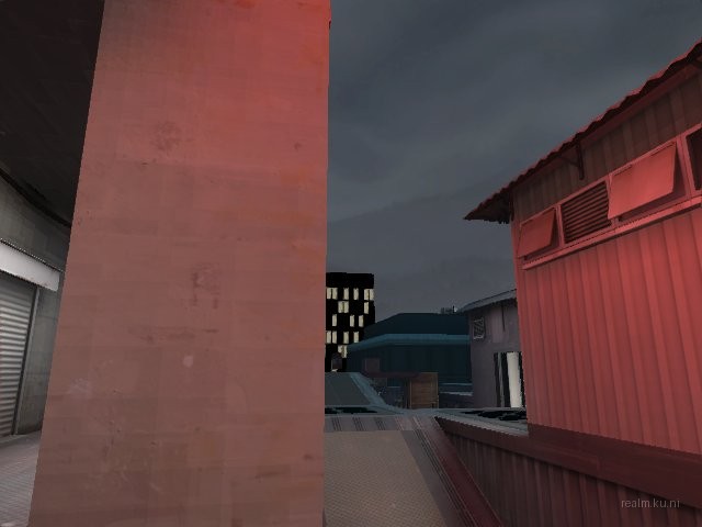 dm_summit_b3 for hl2dm screenshot
