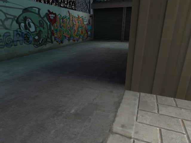 dm_summit_b3 thumb 6