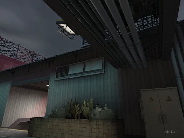 dm_summit_b3 thumb 10