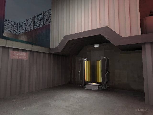dm_summit_b3 thumb 33