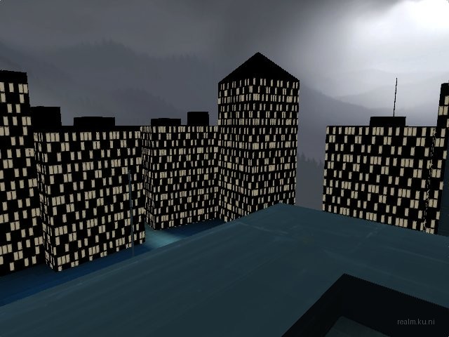 dm_summit_b3 thumb 23