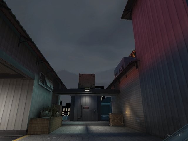 dm_summit_b3 thumb 39