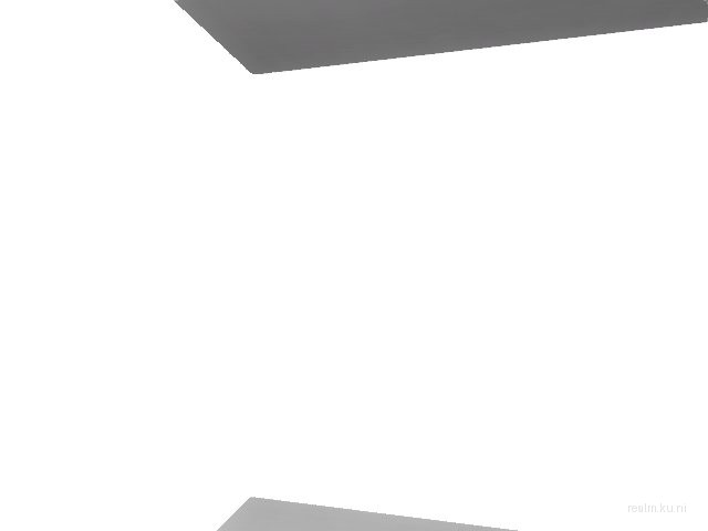 dm_summit_b3 thumb 13