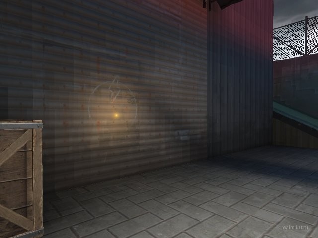 dm_summit_b3 thumb 4