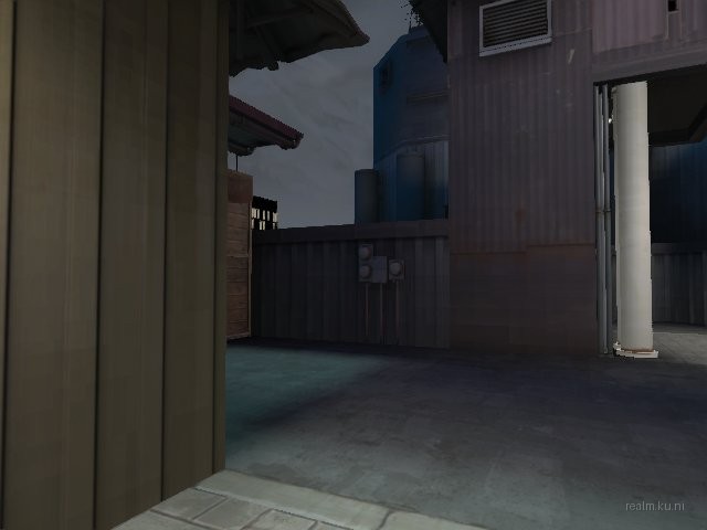 dm_summit_b3 thumb 24