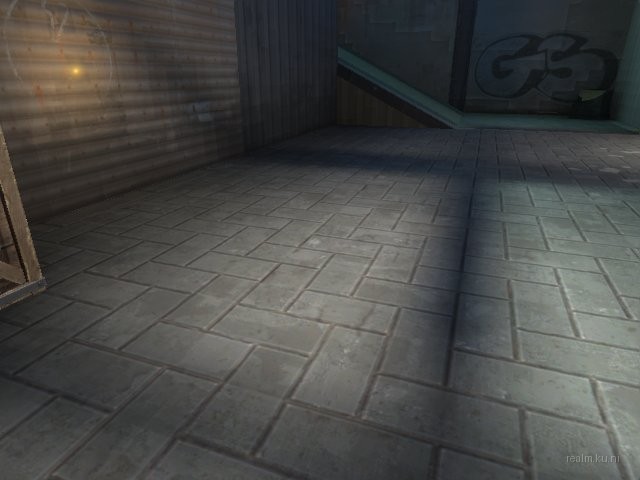 dm_summit_b3 thumb 3