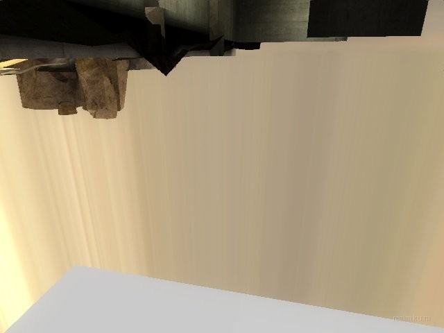 dm_tigcrik_efps_b2 thumb 7