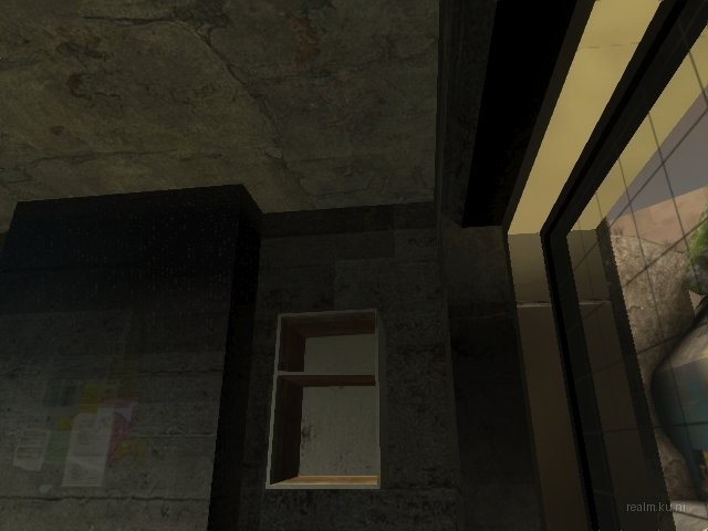 dm_tigcrik_efps_b2 thumb 5