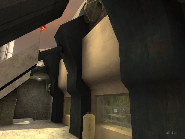 dm_tigcrik_efps_b2 thumb 2