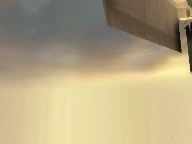 dm_tigcrik_efps_b2 thumb 16