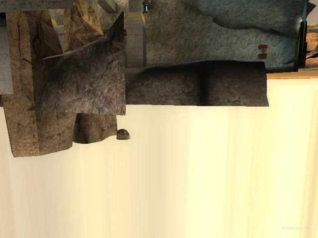 dm_tigcrik_efps_b2 thumb 23
