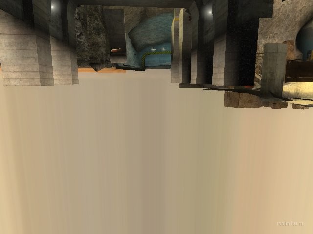 dm_tigcrik_efps_b2 thumb 4
