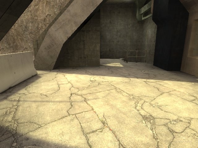 dm_tigcrik_efps_b2 thumb 8