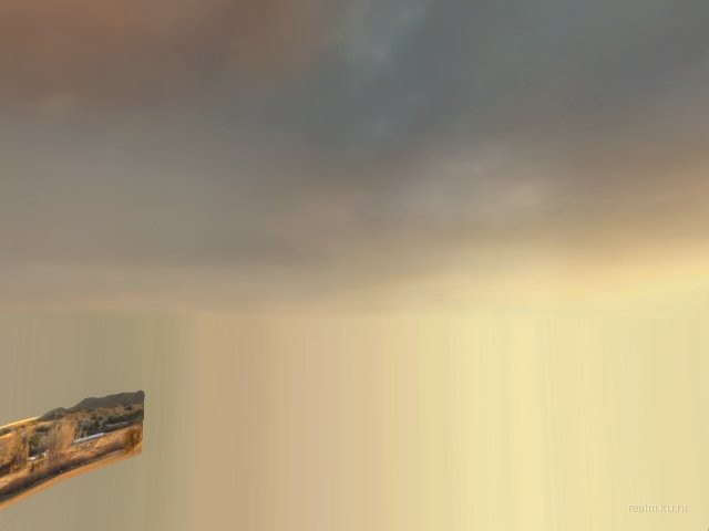 dm_tigcrik_efps_b2 thumb 6