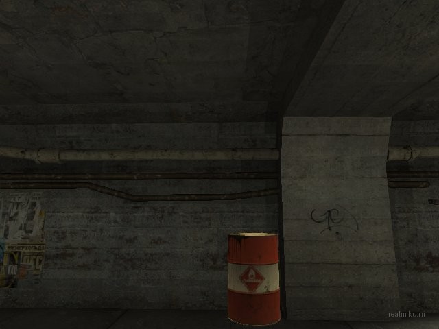 dm_tigcrik_efps_b2 thumb 20