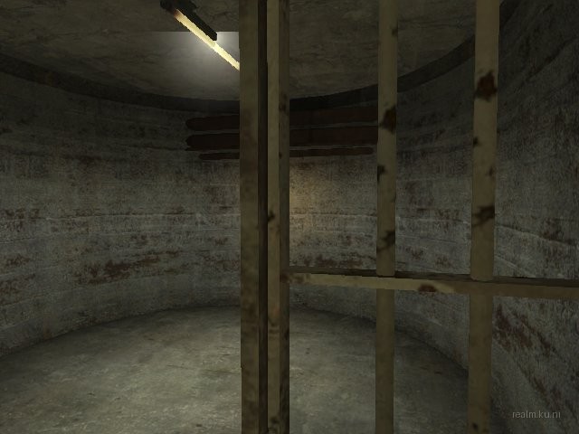 dm_tigcrik_efps_b2 thumb 21