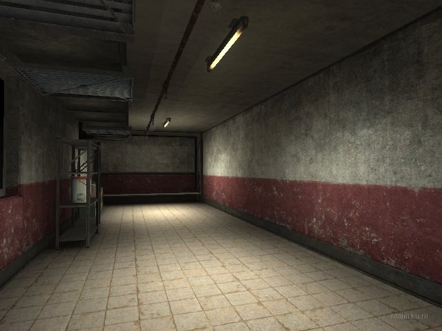 dm_tigcrik_v2d for hl2dm screenshot