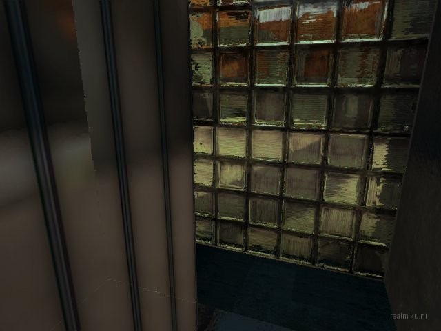 dm_tigcrik_v2d thumb 55