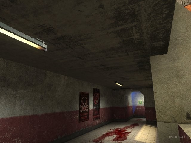 dm_tigcrik_v2d thumb 33