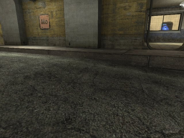 dm_tigcrik_v2d thumb 59