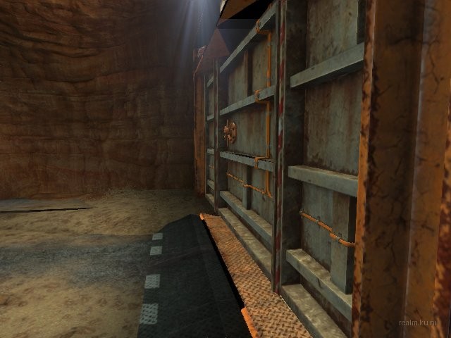 dm_tigcrik_v2d thumb 71