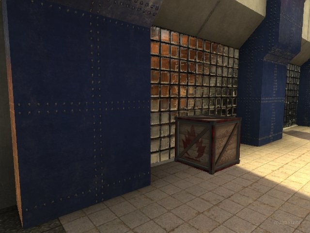 dm_tigcrik_v2d thumb 80