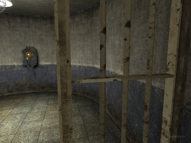 dm_tigcrik_v2d thumb 4