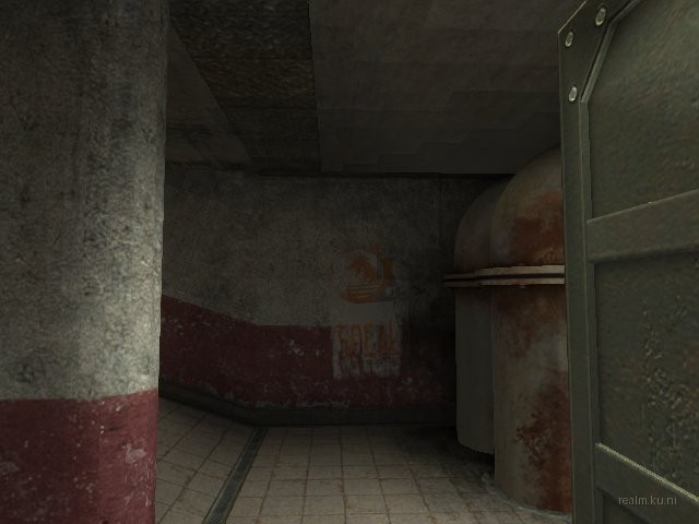 dm_tigcrik_v2d thumb 78