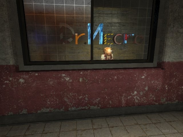dm_tigcrik_v2d thumb 60