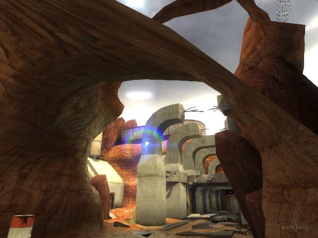 dm_tigcrik_v2d thumb 44