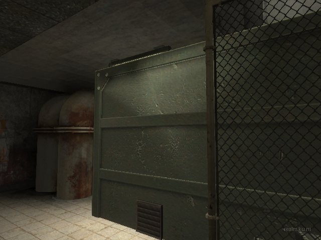 dm_tigcrik_v2d thumb 61