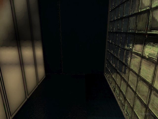 dm_tigcrik_v2d thumb 23