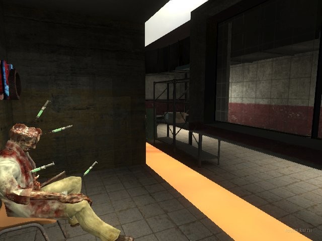 dm_tigcrik_v2d thumb 14