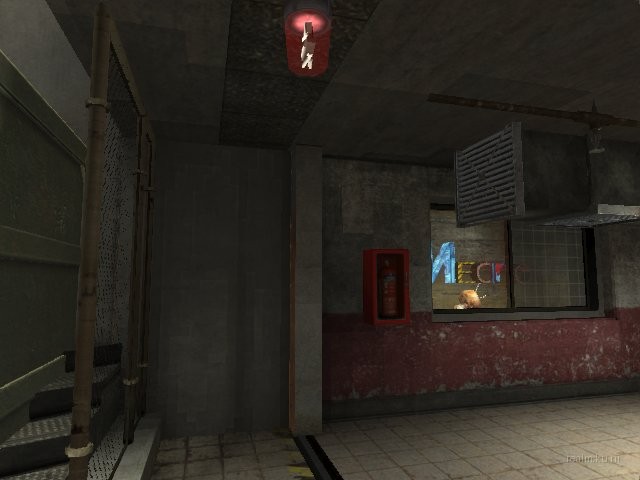 dm_tigcrik_v2d thumb 8