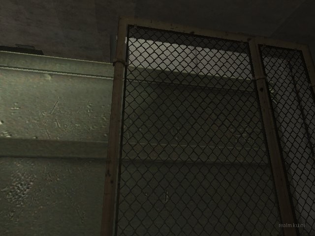 dm_tigcrik_v2d thumb 49