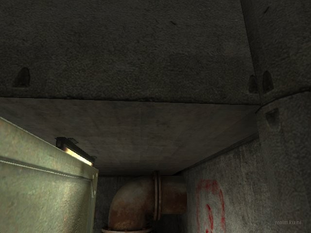 dm_tigcrik_v2d thumb 74