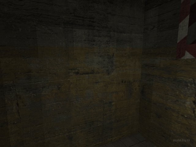 dm_tigcrik_v2d thumb 75