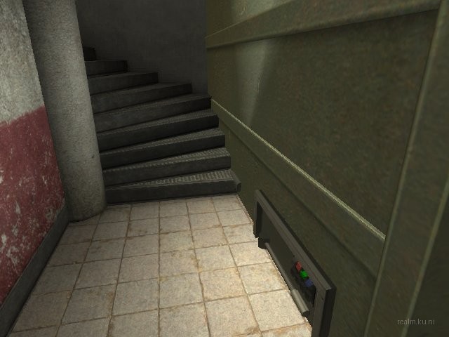 dm_tigcrik_v2d thumb 22