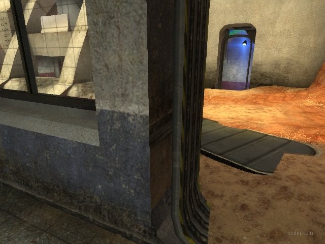 dm_tigcrik_v2d thumb 65