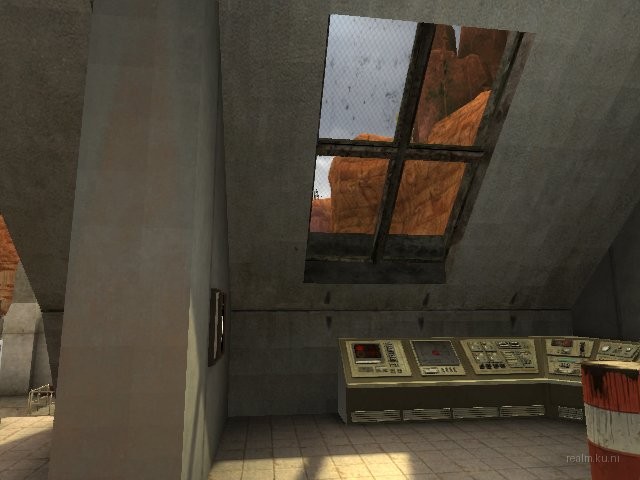 dm_tigcrik_v2d thumb 56