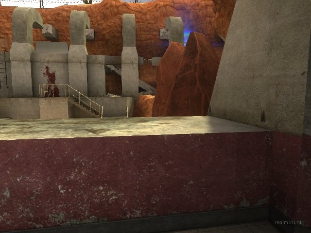 dm_tigcrik_v2d thumb 68