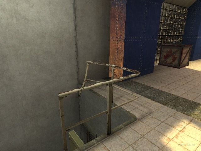 dm_tigcrik_v2d thumb 42