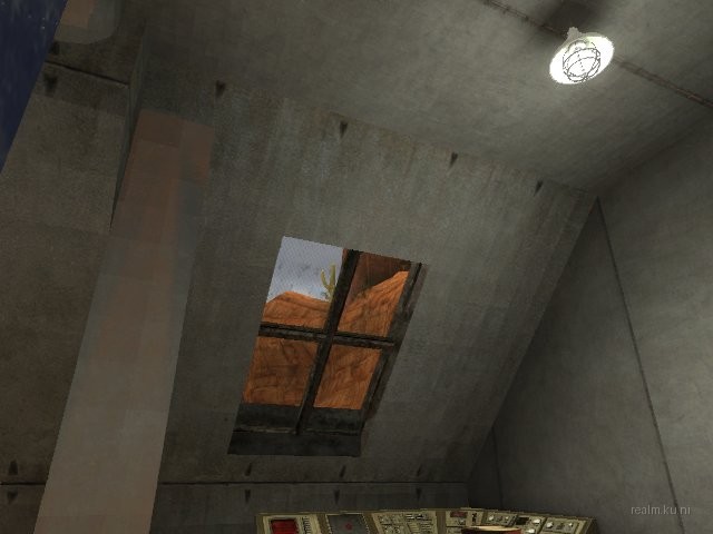 dm_tigcrik_v2d thumb 38