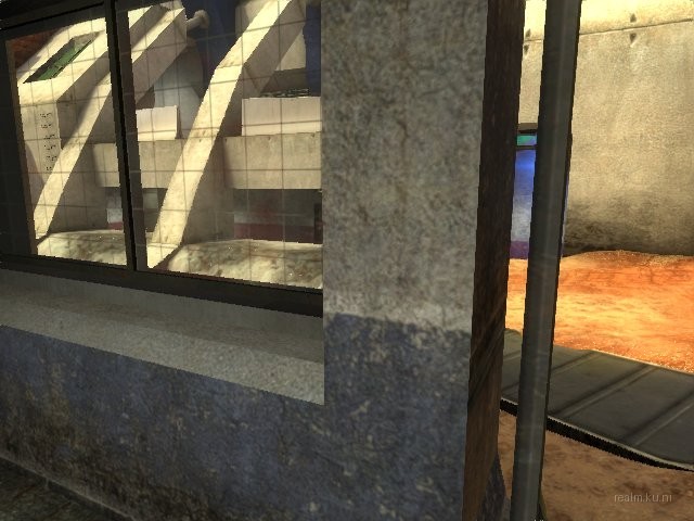 dm_tigcrik_v2d thumb 82