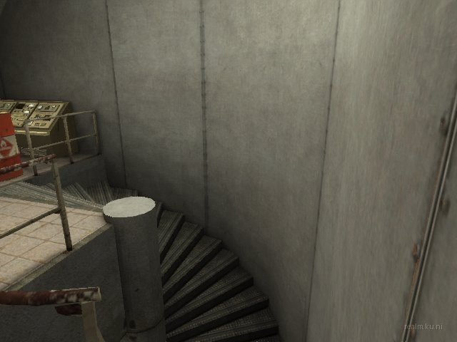 dm_tigcrik_v2d thumb 52